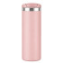 TİSAN PEMBE 500 ML TERMOS