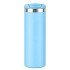 TİSAN TURKUAZ 500 ML TERMOS