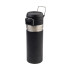 AYVALIK SİYAH 500 ML TERMOS