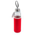 LADOGA KIRMIZI 550 ML CAM MATARA
