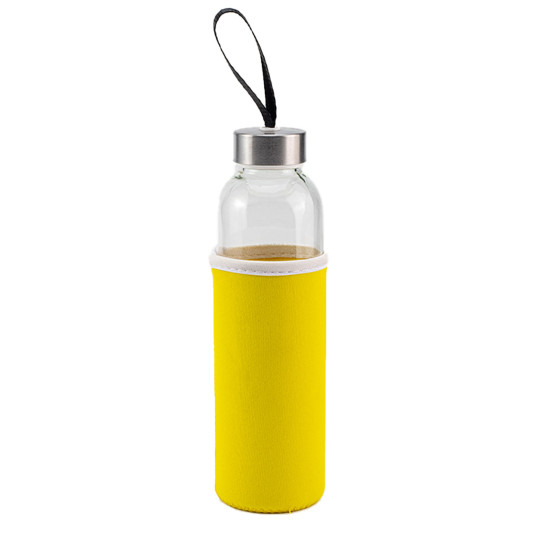 LADOGA SARI 550 ML CAM MATARA