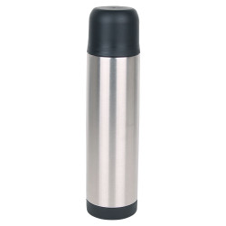 ILGAZ GÜMÜŞ 500 ML TERMOS