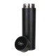 BEYŞEHİR SİYAH 500 ML DERECELİ TERMOS
