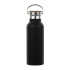 BAFA SİYAH 500 ML TERMOS