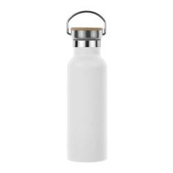 BAFA BEYAZ 500 ML TERMOS