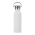 BAFA BEYAZ 500 ML TERMOS