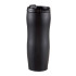 ABANT SİYAH 400 ML TERMOS