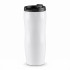 ABANT BEYAZ 400 ML TERMOS