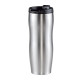 ABANT GÜMÜŞ 400 ML TERMOS