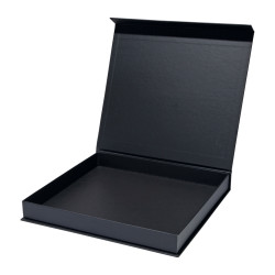 KAVAK MIKNATISLI KUTU (28X26X3 CM)