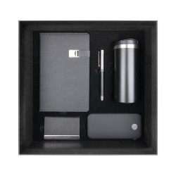 KIRIKHAN HEDİYELİK SET