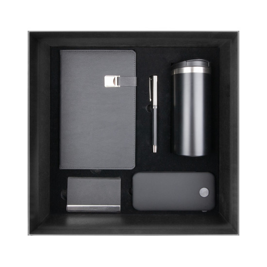 KIRIKHAN HEDİYELİK SET