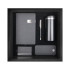 KIRIKHAN HEDİYELİK SET