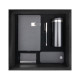 KIRIKHAN HEDİYELİK SET