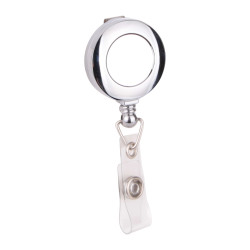 ARPA METALİZE KAPLAMA KROM YOYO