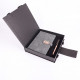KONAK GRİ HEDİYELİK SET