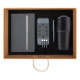 KIZILKAYA HEDİYELİK SET
