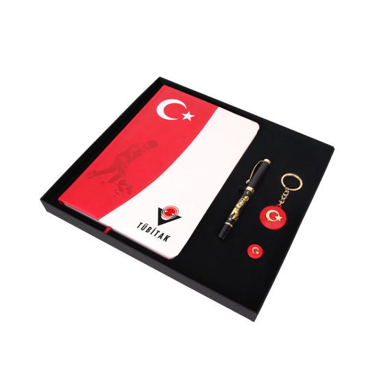 ATA SETİ