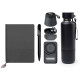 TURGUTREİS HEDİYELİK SET