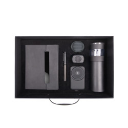 KALEKÖY HEDİYELİK SET