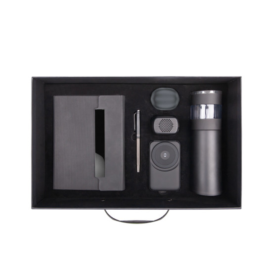KALEKÖY HEDİYELİK SET