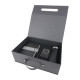 SAMANDIRA HEDİYELİK SET