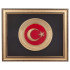 ALPAGUT ALTIN AYYILDIZ ARMA TABLO