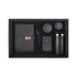 PLAZA HEDİYELİK SET