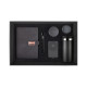 PLAZA HEDİYELİK SET
