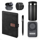 PLAZA HEDİYELİK SET