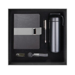 ÇUKUROVA HEDİYELİK SET