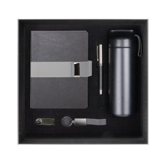 ÇUKUROVA HEDİYELİK SET