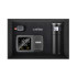 ÇAVUŞLU HEDİYELİK SET