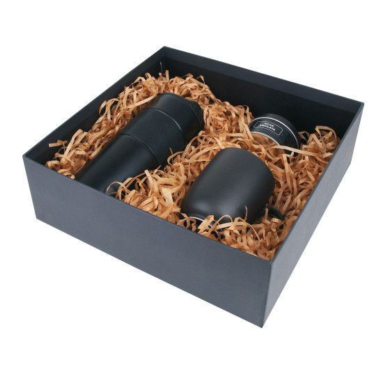 POZANTI HEDİYELİK SET