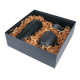 POZANTI HEDİYELİK SET