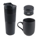 POZANTI HEDİYELİK SET