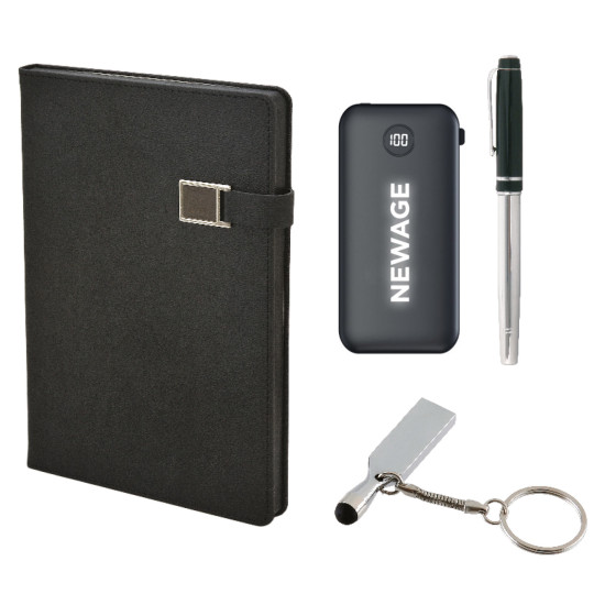 LAPSEKİ HEDİYELİK SET