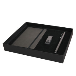 PATNOS HEDİYELİK SET