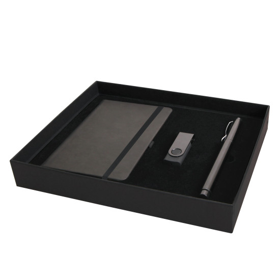 PATNOS HEDİYELİK SET