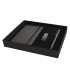 PATNOS HEDİYELİK SET
