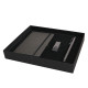 PATNOS HEDİYELİK SET