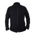 POLAR MONT SİYAH XXL ÜÇ CEPLİ