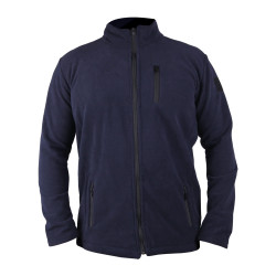 POLAR MONT LACİVERT S ÜÇ CEPLİ