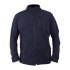 POLAR MONT LACİVERT XXL ÜÇ CEPLİ