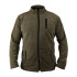 POLAR MONT HAKİ YEŞİL L ÜÇ CEPLİ