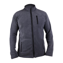POLAR MONT FÜME S ÜÇ CEPLİ