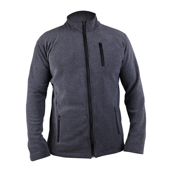POLAR MONT FÜME S ÜÇ CEPLİ