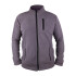 POLAR MONT GRİ L ÜÇ CEPLİ