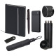 TORUL HEDİYELİK SET