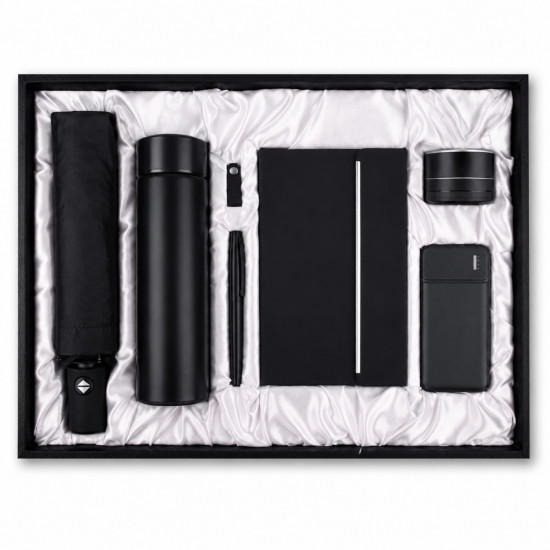 TORUL HEDİYELİK SET